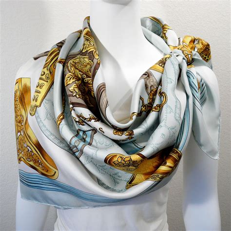 hermes scarves f w 2016|hermes scarves for women.